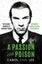 Passion for Poison By Carol Ann Lee ISBN 9781789464344 Carousel 1