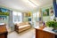 gallery view thumbnail