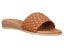 CC Resorts Winston Slide - Women's Carousel 5