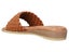 CC Resorts Winston Slide - Women's Carousel 6