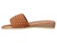 CC Resorts Winston Slide - Women's Carousel 7