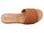 CC Resorts Winston Slide - Women's Carousel 8