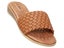 CC Resorts Winston Slide - Women's Carousel 9