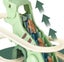 Loading Image 2 of 4