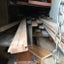 Loading Image 4 of 4