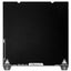 Creality Spare Parts Epoxy Resin Build Plate 235 x 235mm Compatible Models: Carousel 1