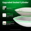 Petkit Pura Max 2 Self-Cleaning Cat Litter Box with Large Capacity for Multiple Carousel 3
