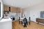 gallery view thumbnail