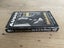 Ethics for the New Millennium by The Dalai Lama - Audio Book - 2 Cassettes Carousel 3
