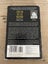 Ethics for the New Millennium by The Dalai Lama - Audio Book - 2 Cassettes Carousel 4