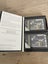 Ethics for the New Millennium by The Dalai Lama - Audio Book - 2 Cassettes Carousel 5