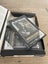 Ethics for the New Millennium by The Dalai Lama - Audio Book - 2 Cassettes Carousel 6