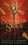 Stranger Skies: Volume 2 Carousel 1