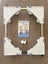 Washing Machine/Fridge/Heavy furniture Mobile Base Carousel 3