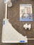 Washing Machine/Fridge/Heavy furniture Mobile Base Carousel 6