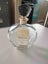 Cognac Bottle Carousel 1