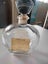 Cognac Bottle Carousel 2