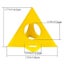 Loading Image 2 of 6