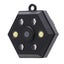 1080p clip camera 1080P Body Worn Camera 100 Degree Wide Angle Wearable Video Carousel 4