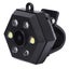 1080p clip camera 1080P Body Worn Camera 100 Degree Wide Angle Wearable Video Carousel 5
