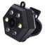1080p clip camera 1080P Body Worn Camera 100 Degree Wide Angle Wearable Video Carousel 6