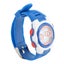 outdoor sport kids wristwatch sports kids watch kids water proof watch Outdoor Carousel 1