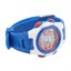 outdoor sport kids wristwatch sports kids watch kids water proof watch Outdoor Carousel 2