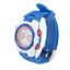outdoor sport kids wristwatch sports kids watch kids water proof watch Outdoor Carousel 3