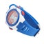 outdoor sport kids wristwatch sports kids watch kids water proof watch Outdoor Carousel 4