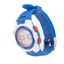 outdoor sport kids wristwatch sports kids watch kids water proof watch Outdoor Carousel 5