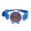outdoor sport kids wristwatch sports kids watch kids water proof watch Outdoor Carousel 6