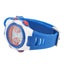 outdoor sport kids wristwatch sports kids watch kids water proof watch Outdoor Carousel 7