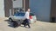 Loading Image 9 of 9