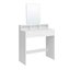 Dressing Table Carousel 1