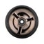 Loading Image 1 of 1