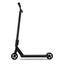 DRONE KAI SAUNDERS 'SAUNDEZY' SIGNATURE ELEMENT SCOOTER BLACK - 5" X 19.2" Carousel 3