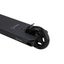 DRONE KAI SAUNDERS 'SAUNDEZY' SIGNATURE ELEMENT SCOOTER BLACK - 5" X 19.2" Carousel 5