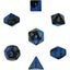 Loading Image 1 of 4