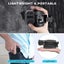 Monocular Vision Device 1080P HD Infrared 5X Digital Zoom Hunting Telescope O... Carousel 3