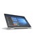 HP Elitebook X360 1030 G4 13.3-inch i7 8th Gen 16GB 512GB @1.90GHz Windows 11... Carousel 3