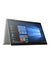 HP Elitebook X360 1030 G4 13.3-inch i7 8th Gen 16GB 512GB @1.90GHz Windows 11... Carousel 1