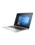 HP Elitebook X360 1030 G4 13.3-inch i7 8th Gen 16GB 512GB @1.90GHz Windows 11... Carousel 4