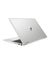 HP Elitebook X360 1030 G4 13.3-inch i7 8th Gen 16GB 512GB @1.90GHz Windows 11... Carousel 5