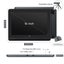 XPPen Artist Pro 16 (Gen 2) Graphics Tablet Monitor 16-inch Drawing Display 1... Carousel 4