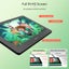 Go 11.6 Inch Graphics BT-12HD/BT-12HDT Digital Drawing Tablet HD HIPS LCD 136... Carousel 3