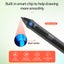 Go 11.6 Inch Graphics BT-12HD/BT-12HDT Digital Drawing Tablet HD HIPS LCD 136... Carousel 4