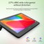 Go 11.6 Inch Graphics BT-12HD/BT-12HDT Digital Drawing Tablet HD HIPS LCD 136... Carousel 7