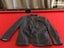 Uberstone Zeller Jacket Carousel 1