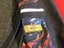 Uberstone Zeller Jacket Carousel 2