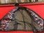 Uberstone Zeller Jacket Carousel 3